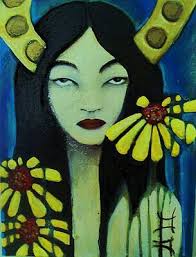 Piper Swaney Art for Sale