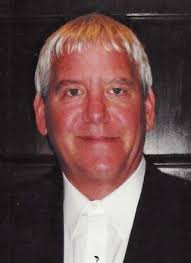 Robert Alan Rhea Obituary