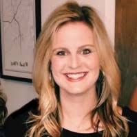 40+ "Brooke E." profiles