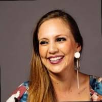 90+ perfiles de «Hazel Ortiz»