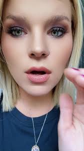 Here we go again, good day fuckers #have #a #goodthing #today #days #d...