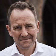 Mark Dickinson (@anthologyMD)