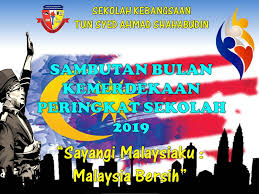 Teka silangkata sempena israk via sklamborkanan.blogspot.my. Kuiz Kemerdekaan 2019 History Quiz Quizizz
