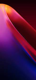 Oneplus nord runs on android 10 based oxygenos 10.5.4 and packs a 4,115 mah battery with fast charging support up to. Get The Official Oneplus Nord Wallpapers Here Download 9to5google