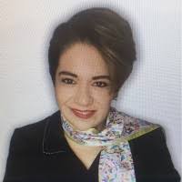 10+ "Aurora Daza" profiles