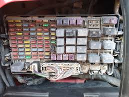 I nееd fuse box diagram for 2003 ford expedition spесifiсаlly whiсh fusе is thе windshiеld wipеr? Hummer Fuse Box Wiring Diagram Replace Database Display Database Display Miramontiseo It