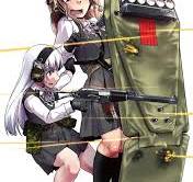1/12 Little Armory (LD017) Heavy Shield `Russian Ballistic ...