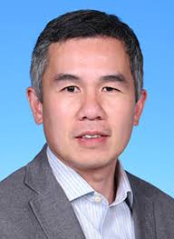 Lau, Stanley Chun Kwan