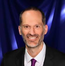 Department Staff » Arlington ISD