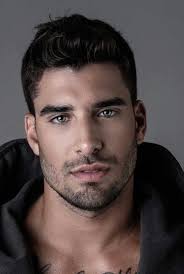 Pin by Malcolm James Girvan