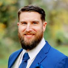 I took a big leap of faith by moving to North Carolina from the…