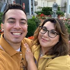 Tabatha Miranda's Instagram, Twitter & Facebook