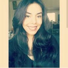 Sandra Mascorro's Instagram, Twitter & Facebook