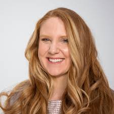 Board of Directors Archives