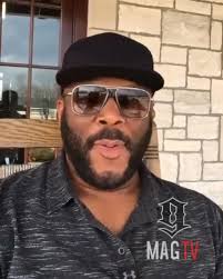 My Husband is My Best Friend