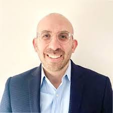 Shane Saltzman's Instagram, Twitter & Facebook