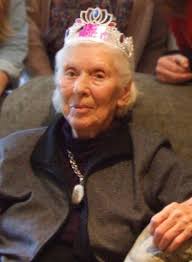 Phyllis Murphy Soper Obituary August 4, 2013