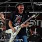 Big Engine: Boot Hill Saloon Race Week Friday night