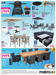 Shop for bar stools & bar chairs at mrp home. Makro Catalogue 2020 08 11 2020 08 17 Page 17 Rabato