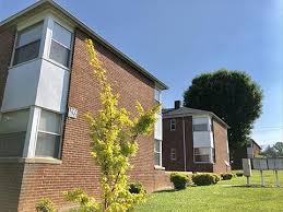 Bridlewood on westland apartments is a spacious apartment with more amenities in knoxville, tn. Apartments For Rent Near University Of Tennessee Knoxville Ut Knoxville Utk Apartments Knoxvilleapartmentguide Com