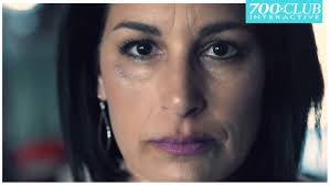 "God Brought Us Together"