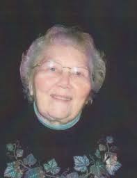 Obituary information for Bonnie Lorraine Schanz