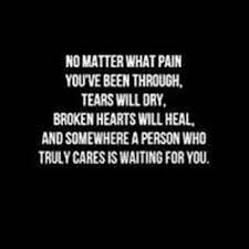 Top 70 Broken Heart Quotes And Heartbroken Sayings 63 Inspirational Quotes Motivation Heart Quotes Broken Heart Quotes