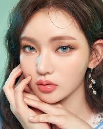 Luna Prism Luna Gray