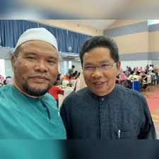 Anak syarikat kumpulan ramly, ramly food industries menandatangani perjanjian pembiayaan bersindiket bernilai rm274 juta. Usahawan Ini Pernah Ditolak Kerana Pinjaman Wang Untuk Berniaga Tapi Kini Jualan Setahun Mencecah Billion Ringgit Denaihati