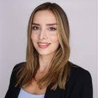 Donna Tonkin's Instagram, Twitter & Facebook