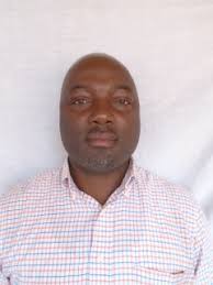 The EDCTP Alumni Network