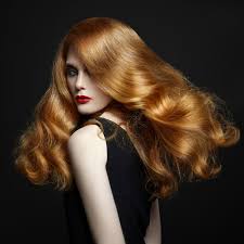 Our experts will give you great hair. Ny Financial District Hair Salon