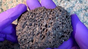 Collectors have the opportunity to find beautiful agates, amethysts, garnets, jaspers, opals, and even the occasional nugget of gold. Student Project Describe Rocks Like A Nasa Scientist Nasa Jpl Edu