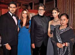 Most Stylish Pictures Of Aishwarya Rai Bachchan S Sister In Law Shweta Nanda Bachchan Family Aishwarya Rai Bachchan Aishwarya Rai Pictures