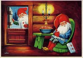 Vi har tidigare publicerat bilder på roliga skyltar som våra besökare har funnit i sin vardag. Jaanas Gott O Blandat Julbilder Julkort Roliga Bilder