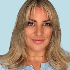 Gareth Scragg (@GarethScragg)