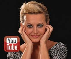 Vera Mann, cabaretière, actrice, zangeres