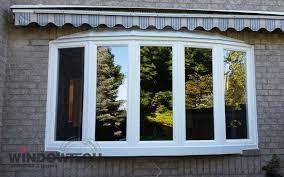 How often you should replace your film depends on many factors. How Often Should You Replace Your Windows Brampton 5 Best Things