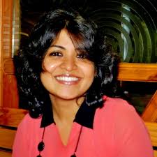 Listen to Choti Si Asha by Swayam Prabha Tripathy in hash playlist online  for free