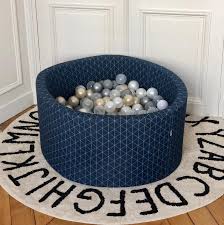 epingle sur misioo handmade france