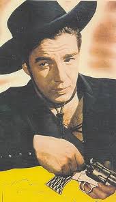 Dee Cooper: Movies, TV, and Bio