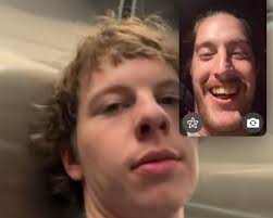 Is anybody out there ??