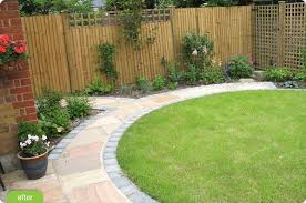 Nancy Rodgers Garden Design Small Garden 6 Small Garden Small Garden Design Garden Landscaping