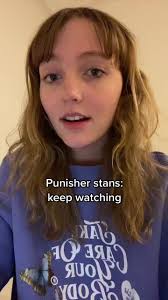 Caroline Elise Callaghan