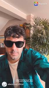 Reel by Brandon Upton (@the_brandonupton) · December 18, 2025