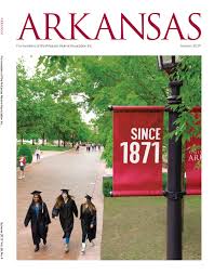 Watch chad clovis & india summer online on youporn.com. Arkansas Summer 2019 By Arkansas Alumni Association Issuu