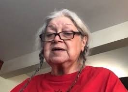 Legacy Working Group to recommend removal, storage of Kingston's Sir John  A. Macdonald statue