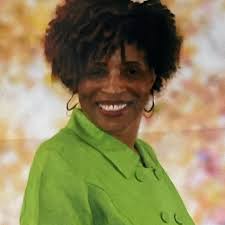 LADIES STAY OUT MY INBOX 3AM IN THE MORNING ASKING QUESTIONS BOUT THE TEA  TREE OIL! HERE IS YOUR INSTRUCTIONS SO PLEASE FOLLOW THEM AND ALSO THE  LINKS ARE BELOW FOR YOU