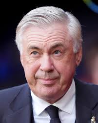 Substituto de Mbappé para jogo de...