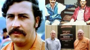 Inside tiny Colombian village with no electricity where residents pay for  groceries with COCAINE